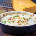 Beef Lasagne
