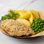 Fish & Chips