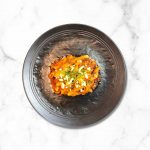 Beef Ragu Cheese Pasta