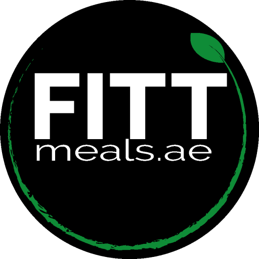 cropped-cropped-FITT_Meals_Logo_2022.png