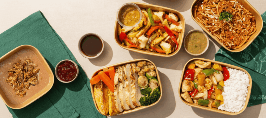 20% off all monthly plans