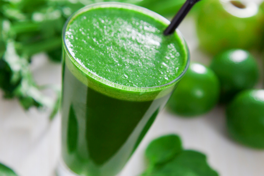 The Truth about Detox Diets | FIttMeals