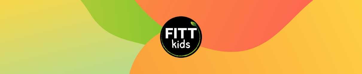 FITT Kids Our Packages